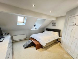 Bedroom 1- click for photo gallery